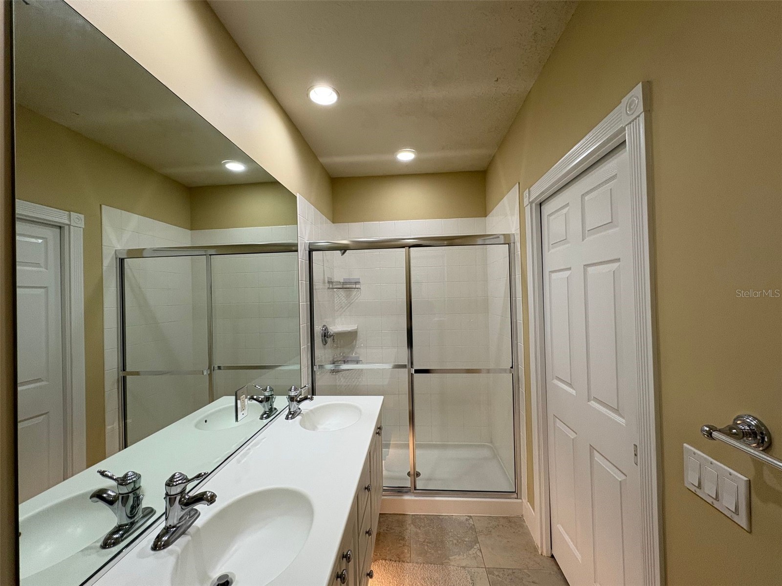 11897 Nautica Drive Orlando FL 32827 S5142781 image23