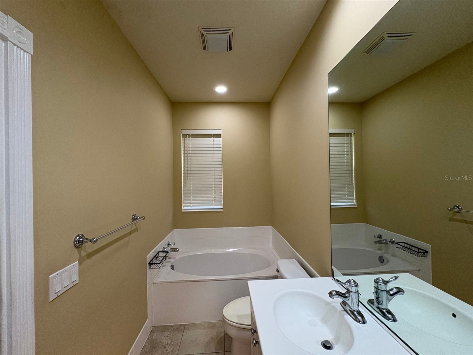 11897 Nautica Drive Orlando FL 32827 S5142781 image24