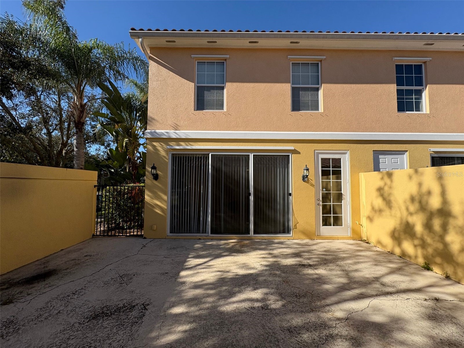 11897 Nautica Drive Orlando FL 32827 S5142781 image25