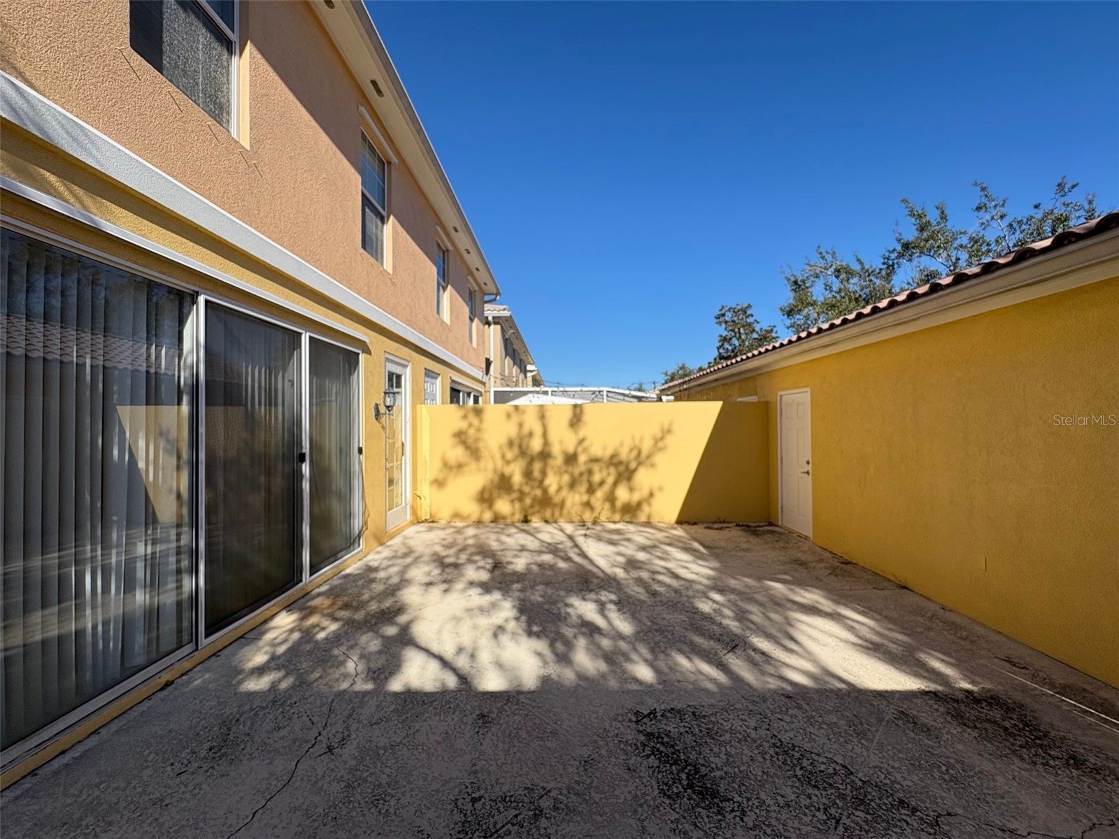 11897 Nautica Drive Orlando FL 32827 S5142781 image26