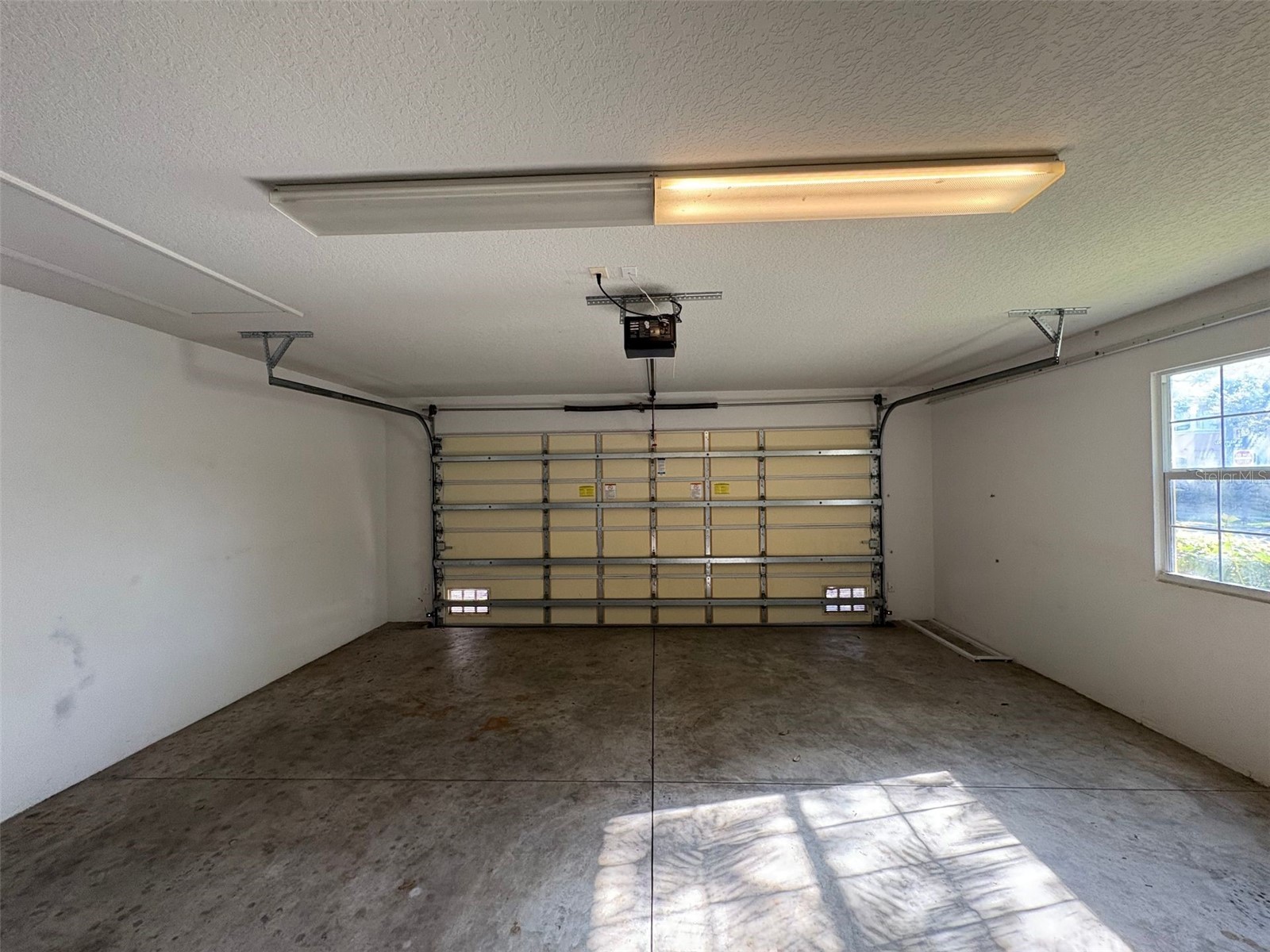 11897 Nautica Drive Orlando FL 32827 S5142781 image27