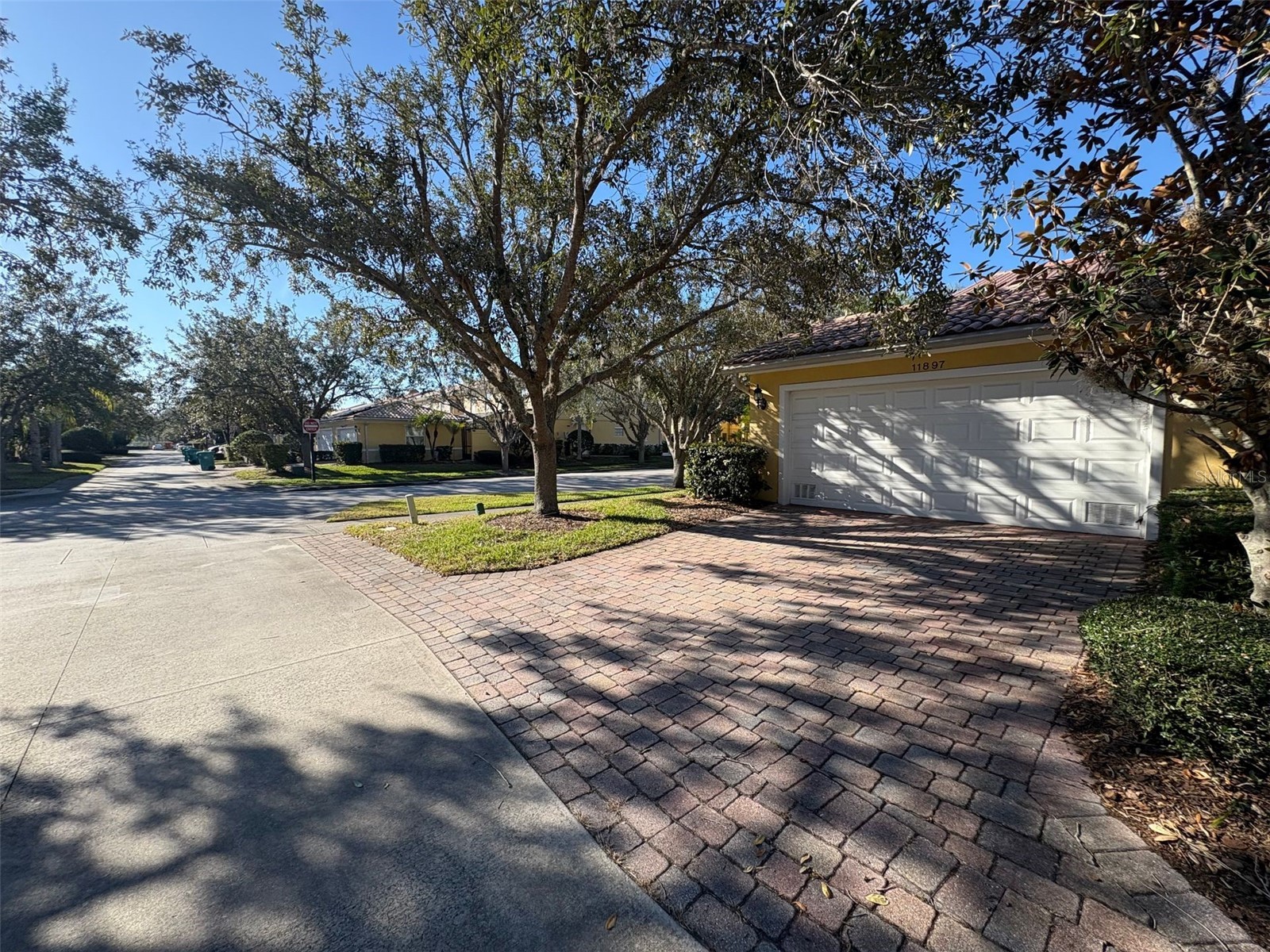 11897 Nautica Drive Orlando FL 32827 S5142781 image28