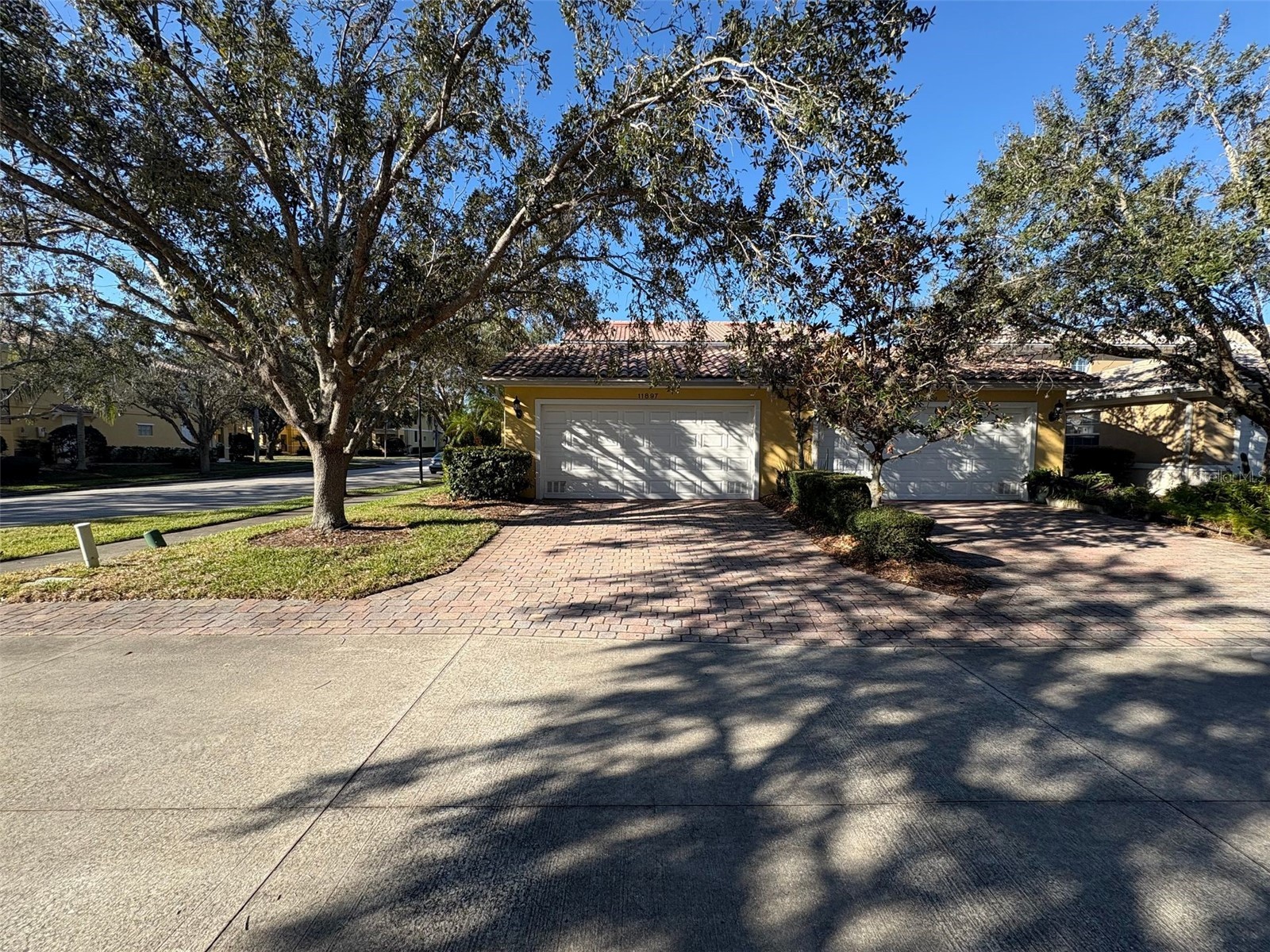 11897 Nautica Drive Orlando FL 32827 S5142781 image29