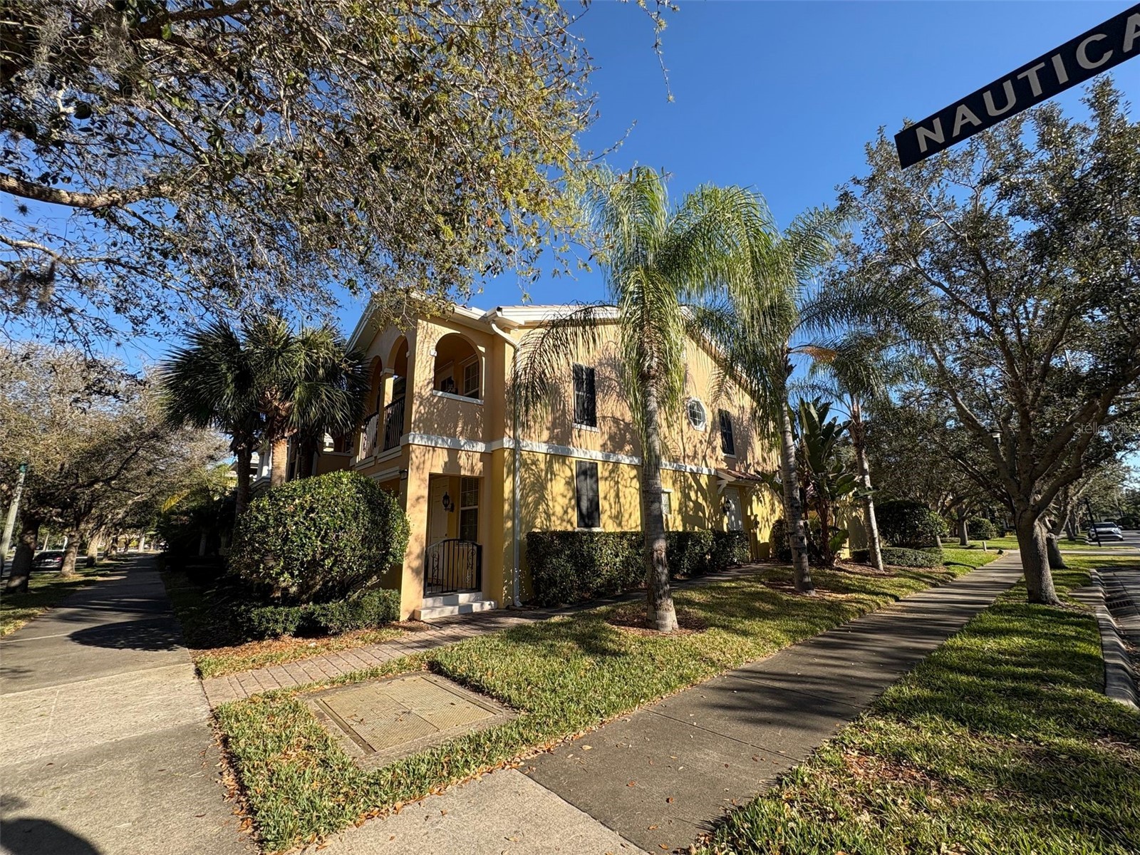 11897 Nautica Drive Orlando FL 32827 S5142781 image3