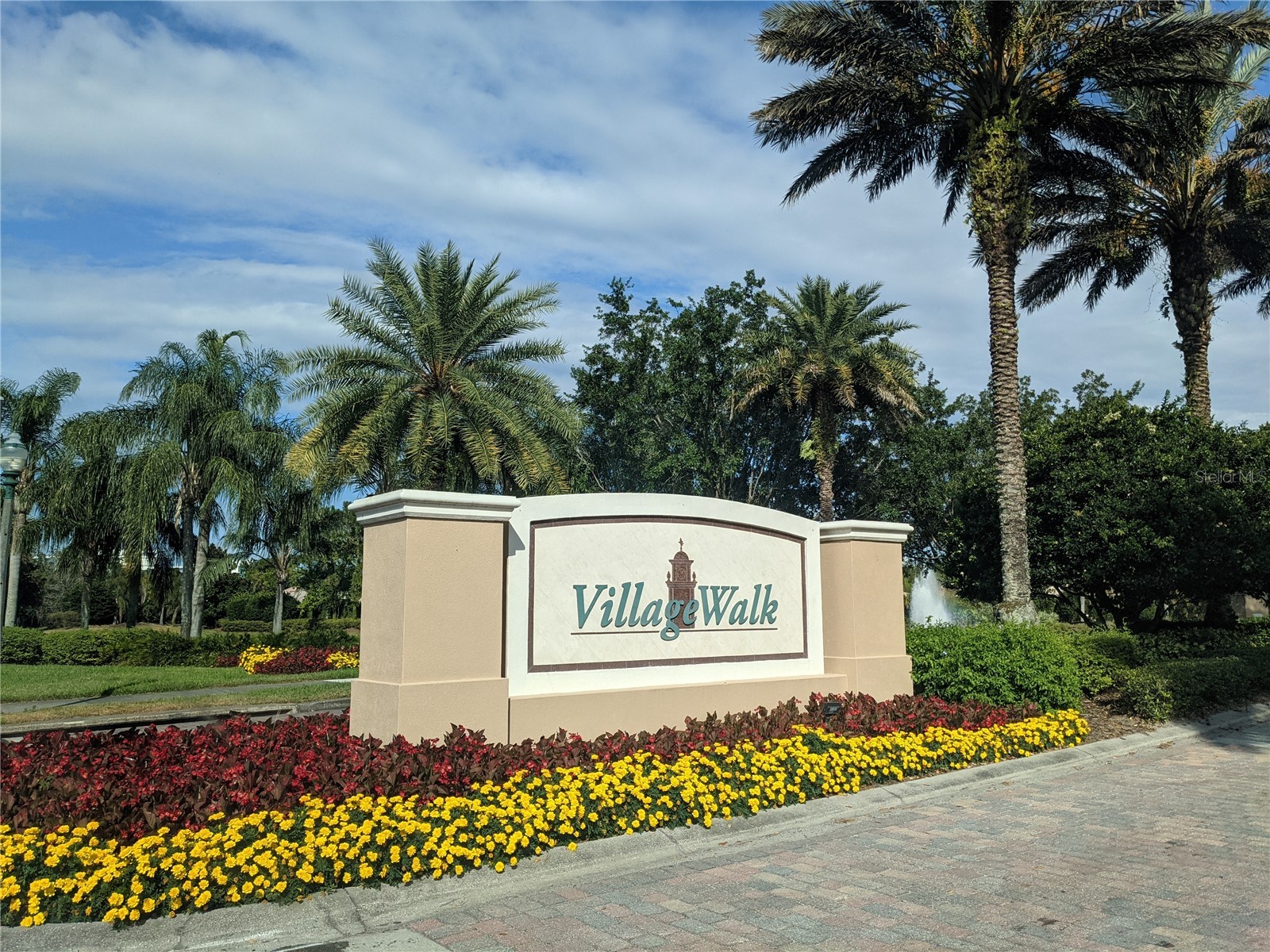 11897 Nautica Drive Orlando FL 32827 S5142781 image4