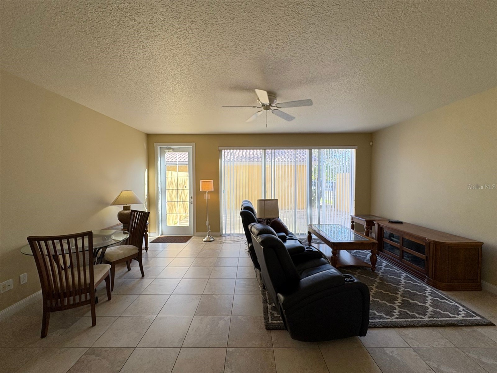 11897 Nautica Drive Orlando FL 32827 S5142781 image7