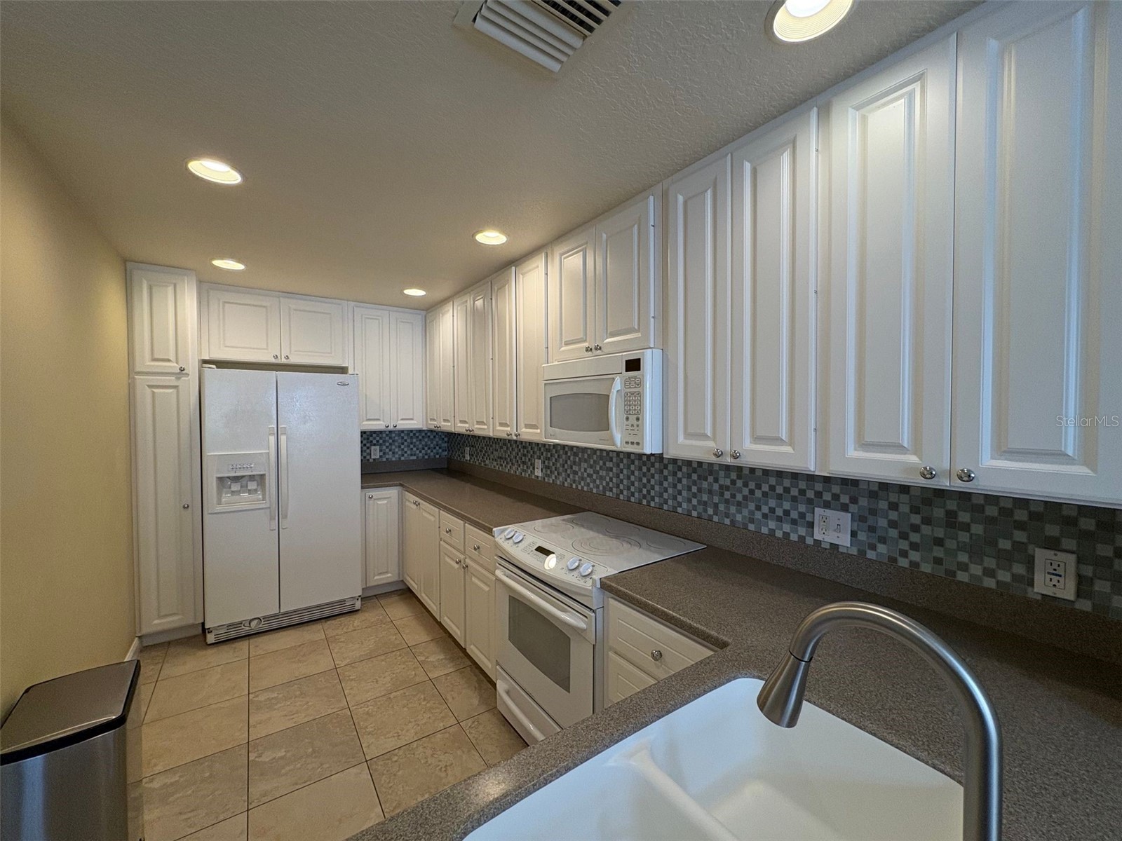 11897 Nautica Drive Orlando FL 32827 S5142781 image9