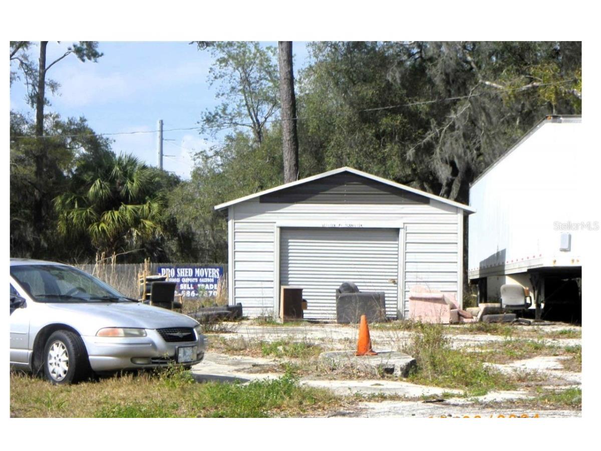 11898 N Blitzen Point Dunnellon FL 34434 OM694978 image1