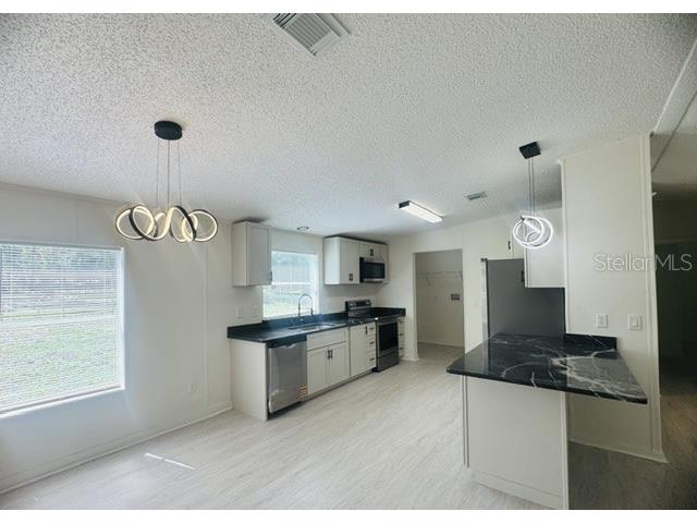 11898 SW 36th Way Webster FL 33597 G5112566 image10