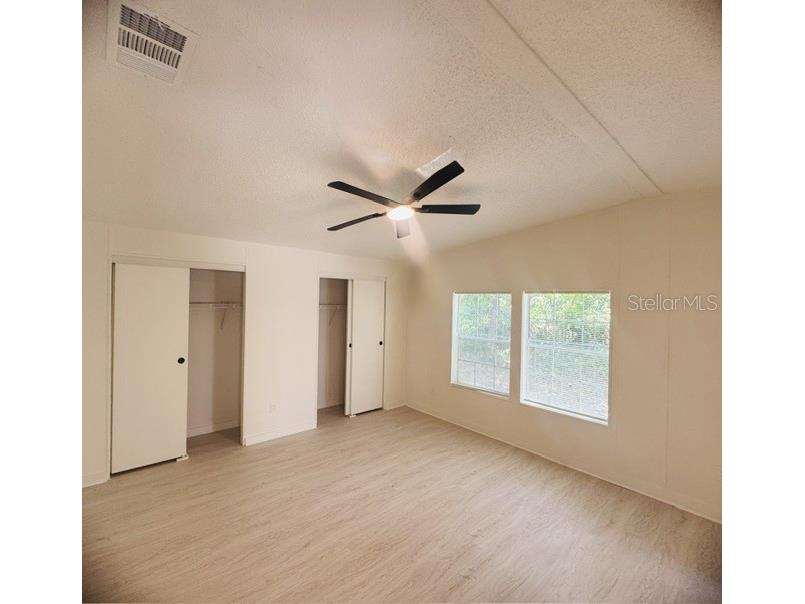 11898 SW 36th Way Webster FL 33597 G5112566 image11