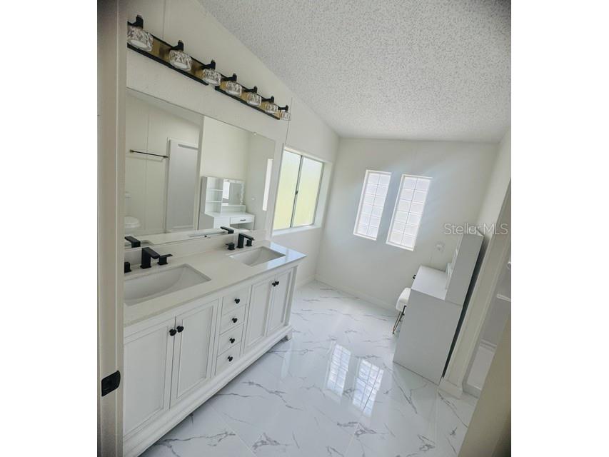 11898 SW 36th Way Webster FL 33597 G5112566 image13
