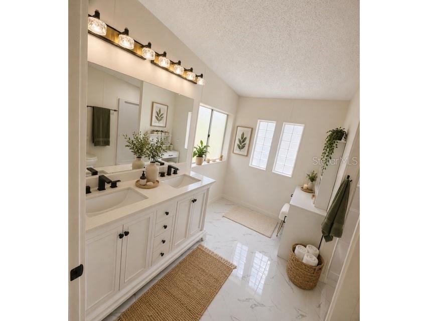 11898 SW 36th Way Webster FL 33597 G5112566 image14