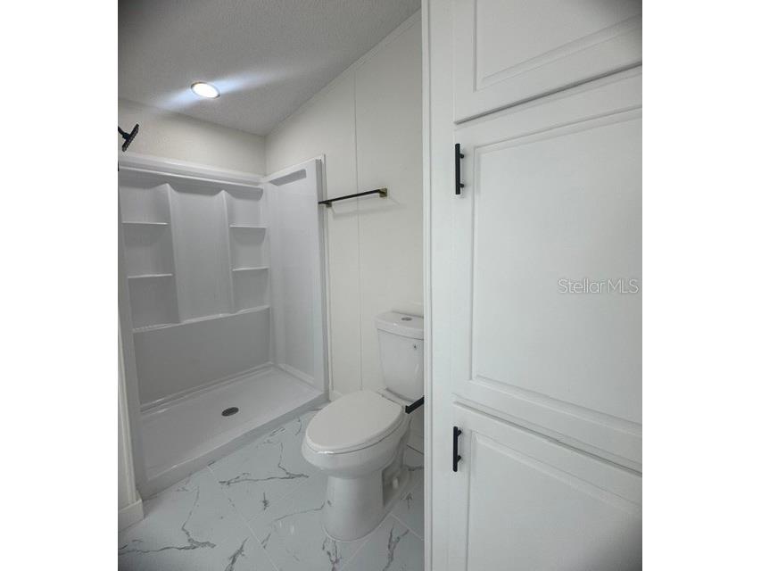 11898 SW 36th Way Webster FL 33597 G5112566 image15