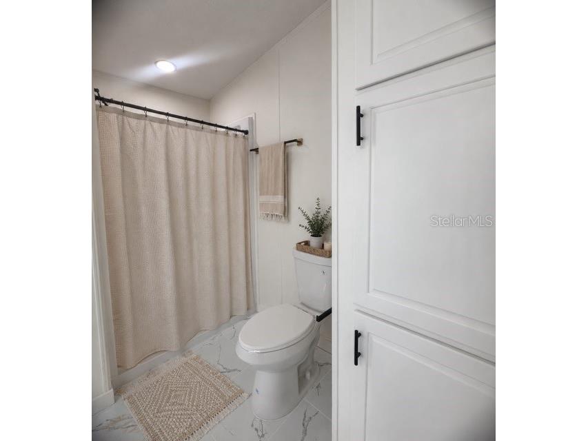 11898 SW 36th Way Webster FL 33597 G5112566 image16