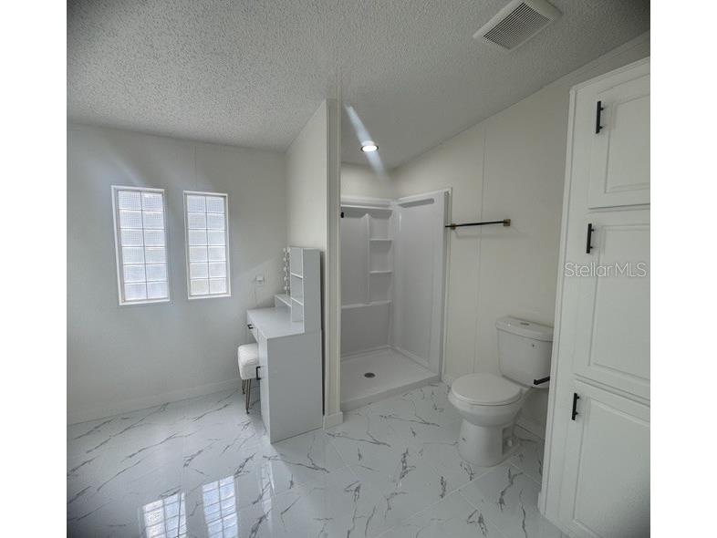11898 SW 36th Way Webster FL 33597 G5112566 image17