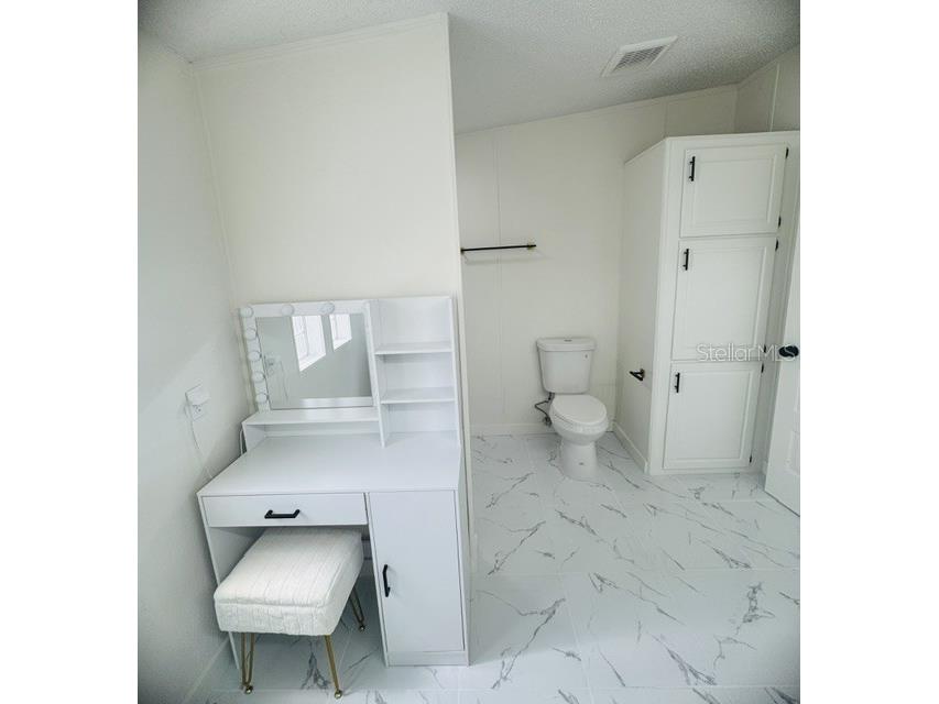 11898 SW 36th Way Webster FL 33597 G5112566 image18