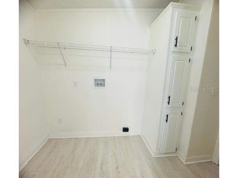 11898 SW 36th Way Webster FL 33597 G5112566 image19