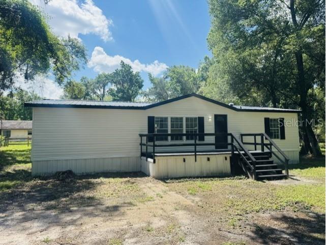 11898 SW 36th Way Webster FL 33597 G5112566 image2