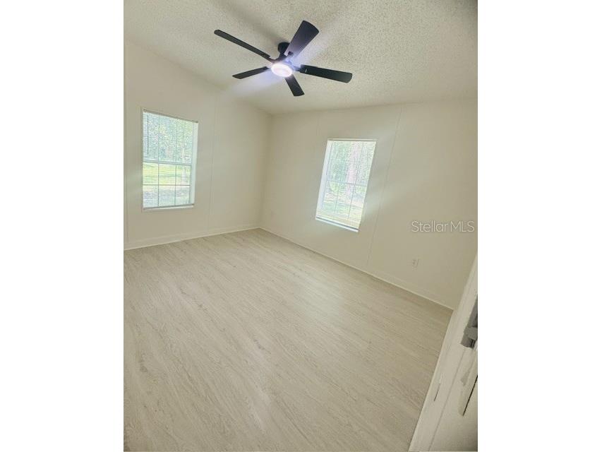 11898 SW 36th Way Webster FL 33597 G5112566 image21
