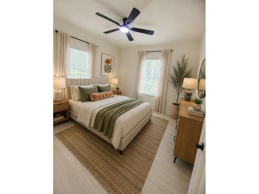 11898 SW 36th Way Webster FL 33597 G5112566 image22