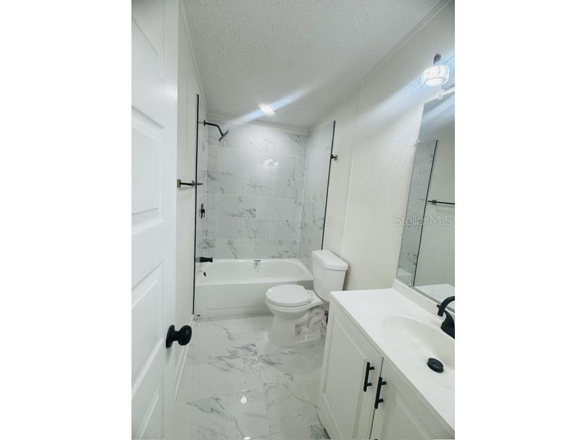 11898 SW 36th Way Webster FL 33597 G5112566 image23