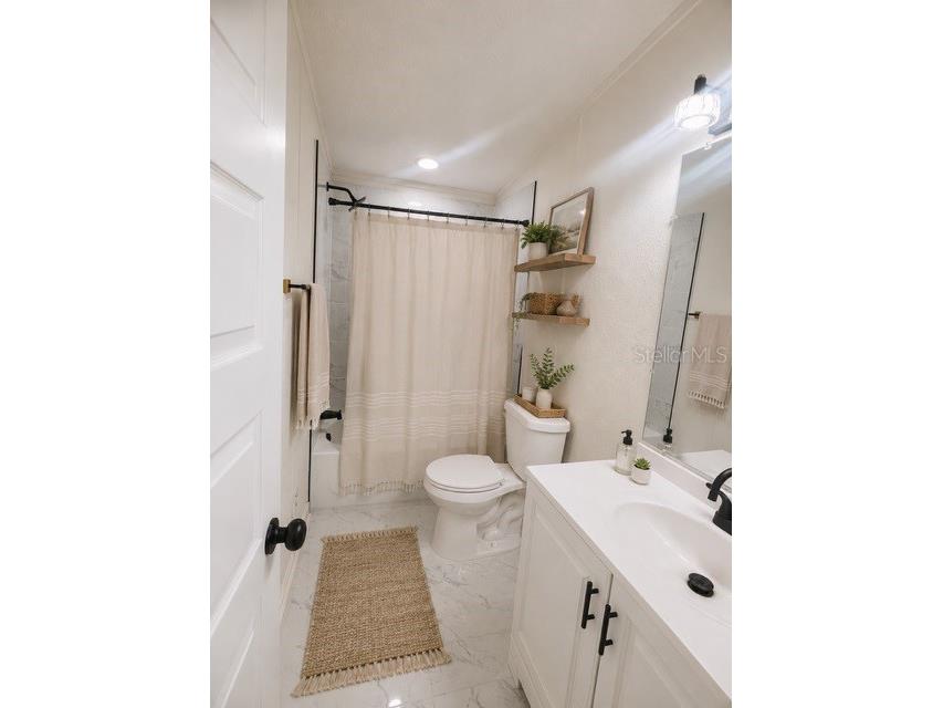 11898 SW 36th Way Webster FL 33597 G5112566 image24