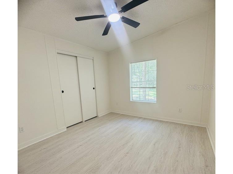 11898 SW 36th Way Webster FL 33597 G5112566 image25