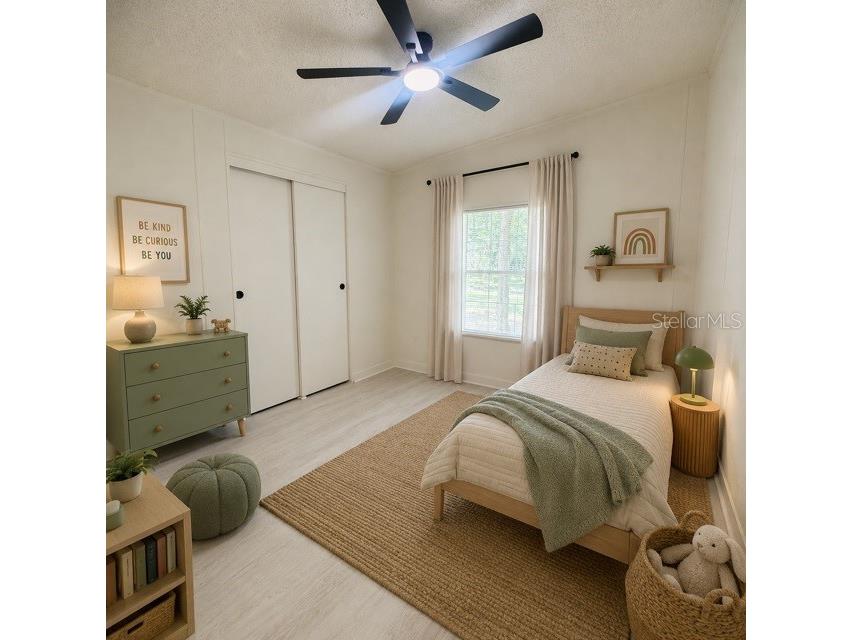 11898 SW 36th Way Webster FL 33597 G5112566 image26