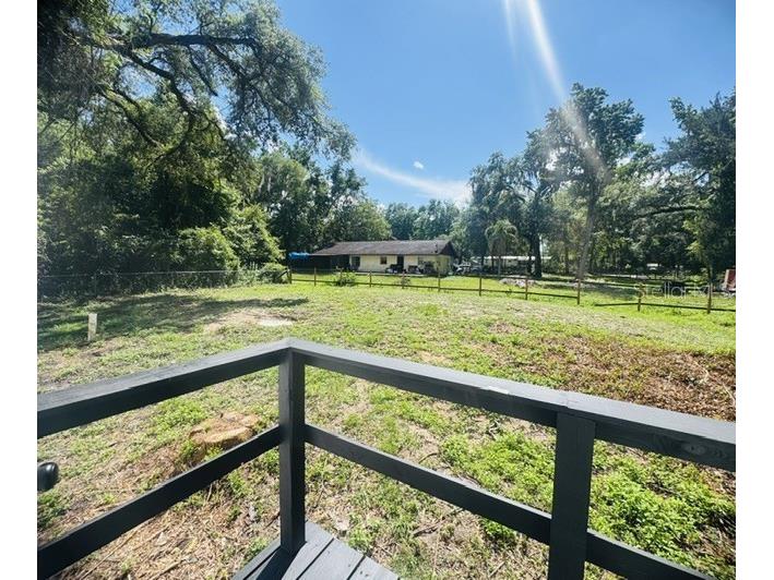 11898 SW 36th Way Webster FL 33597 G5112566 image27