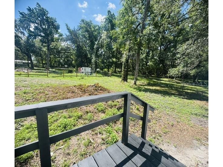 11898 SW 36th Way Webster FL 33597 G5112566 image28