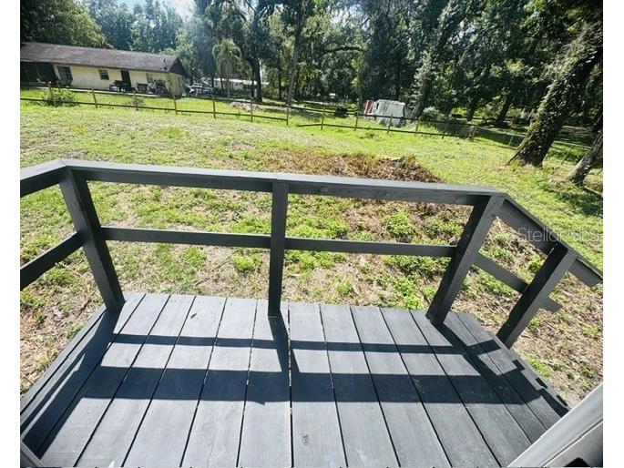 11898 SW 36th Way Webster FL 33597 G5112566 image29
