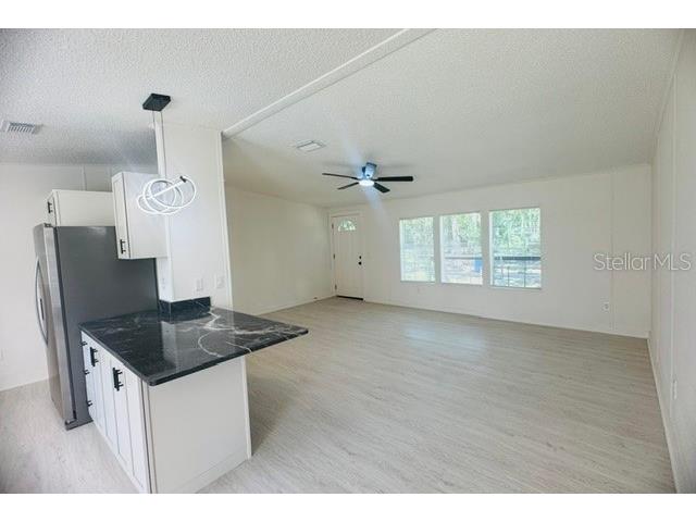 11898 SW 36th Way Webster FL 33597 G5112566 image3