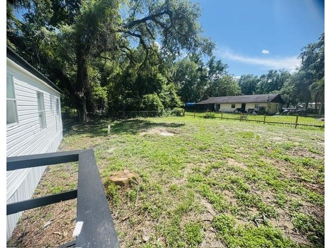 11898 SW 36th Way Webster FL 33597 G5112566 image30