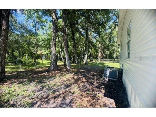 11898 SW 36th Way Webster FL 33597 G5112566 image31