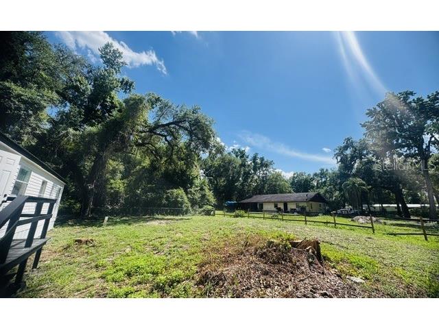 11898 SW 36th Way Webster FL 33597 G5112566 image32