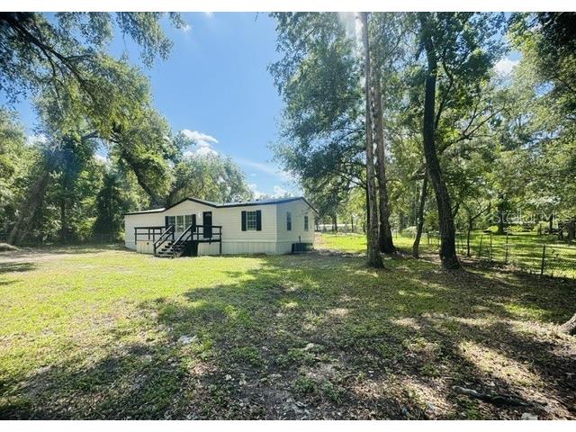 11898 SW 36th Way Webster FL 33597 G5112566 image33