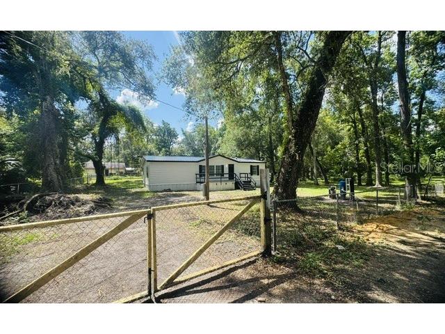11898 SW 36th Way Webster FL 33597 G5112566 image34