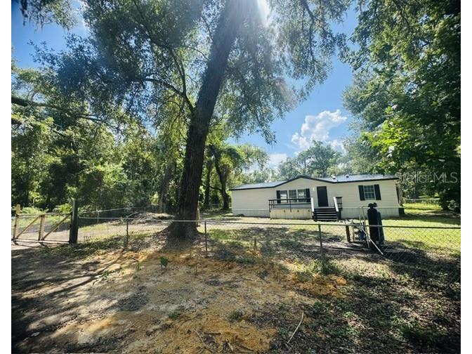 11898 SW 36th Way Webster FL 33597 G5112566 image35