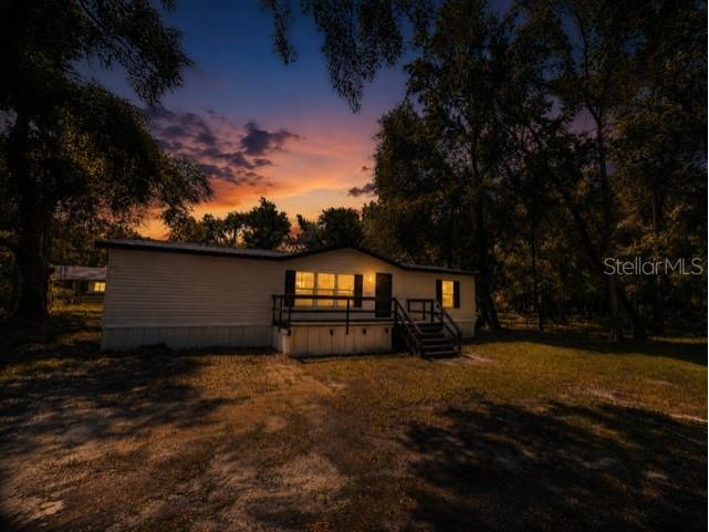 11898 SW 36th Way Webster FL 33597 G5112566 image36