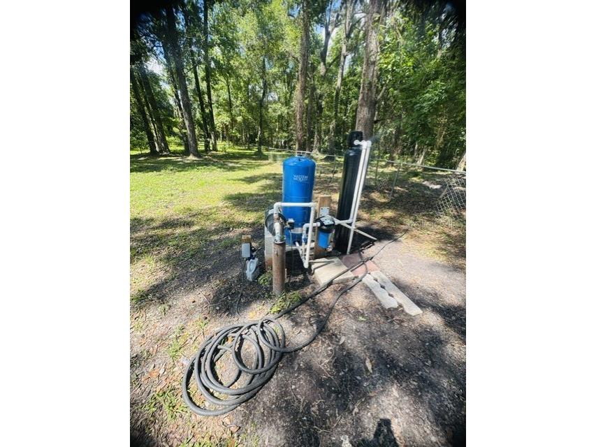 11898 SW 36th Way Webster FL 33597 G5112566 image37