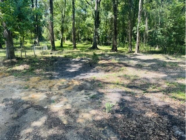 11898 SW 36th Way Webster FL 33597 G5112566 image38