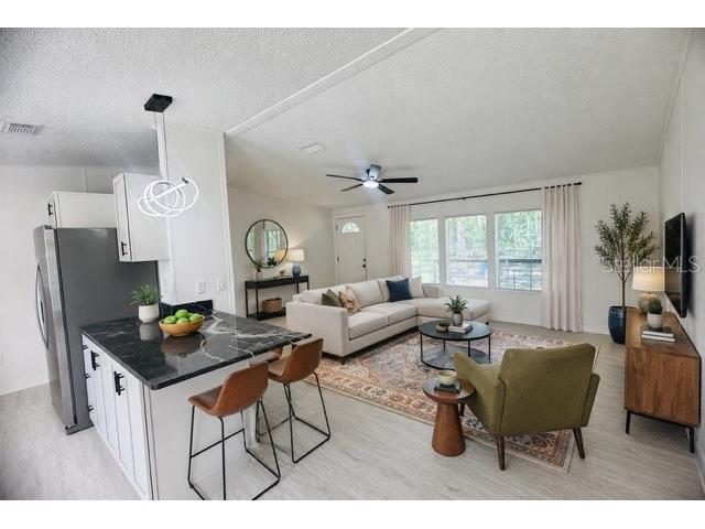 11898 SW 36th Way Webster FL 33597 G5112566 image4
