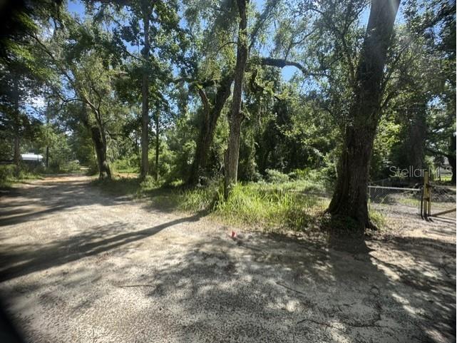 11898 SW 36th Way Webster FL 33597 G5112566 image40