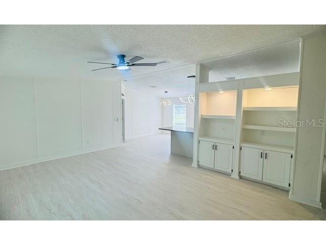 11898 SW 36th Way Webster FL 33597 G5112566 image5