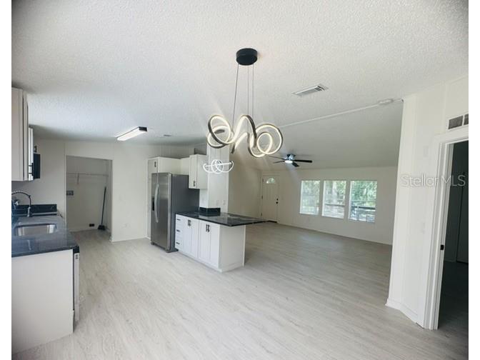 11898 SW 36th Way Webster FL 33597 G5112566 image6