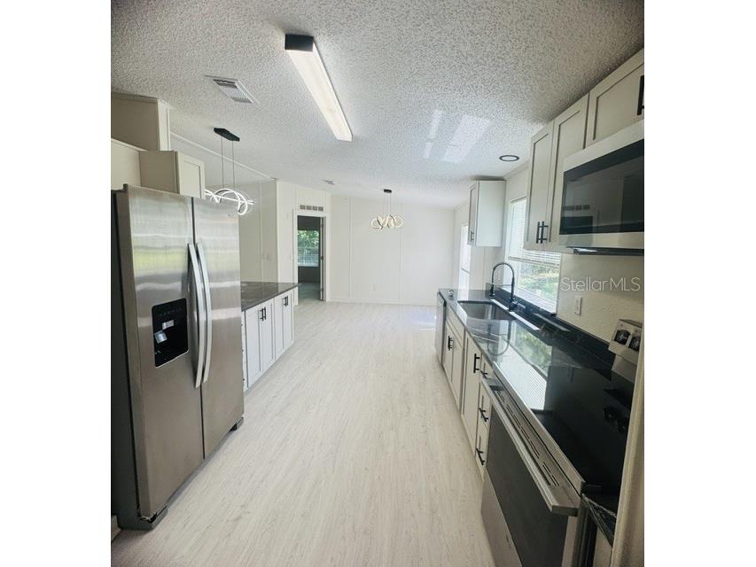 11898 SW 36th Way Webster FL 33597 G5112566 image7