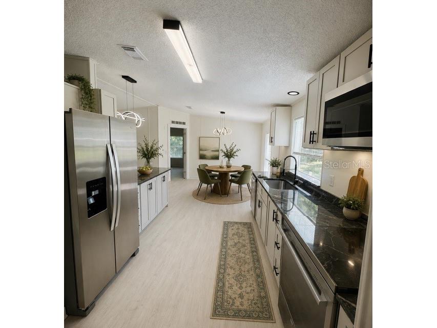 11898 SW 36th Way Webster FL 33597 G5112566 image8