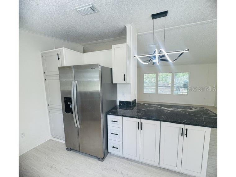 11898 SW 36th Way Webster FL 33597 G5112566 image9