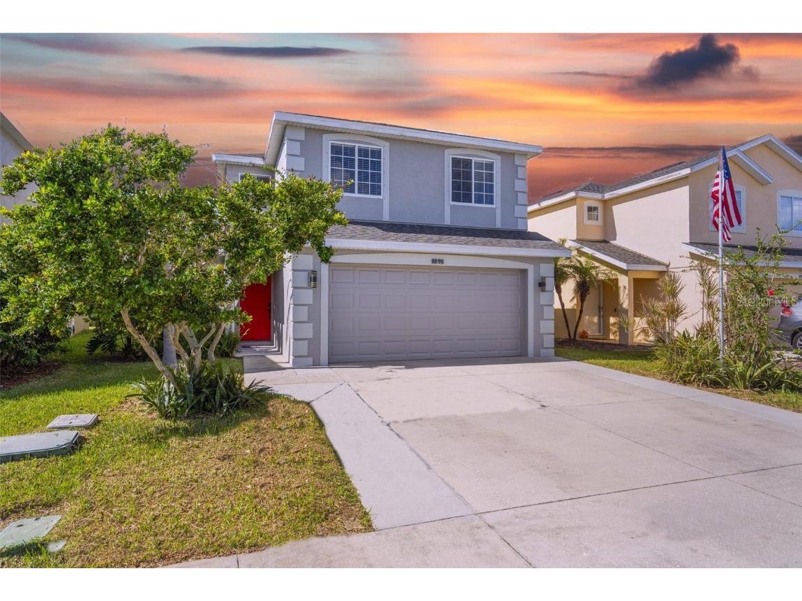 11898 Tempest Harbor Loop Venice FL 34292 N6134998 image1