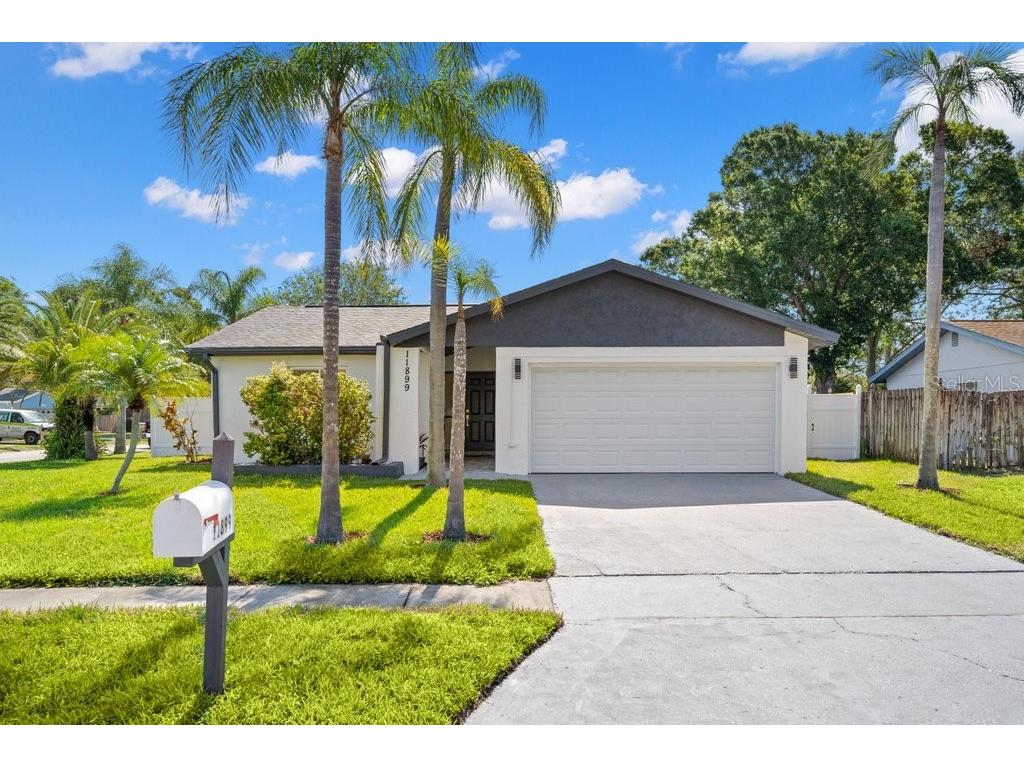 11899 76th Street Largo FL 33773 U8200504 image1